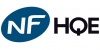 Logo certification NF HQE